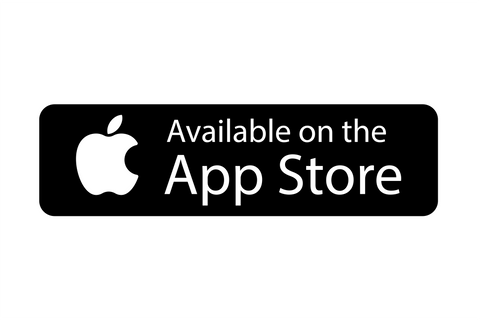 Apple Store