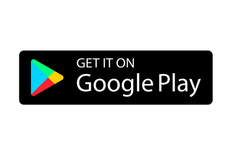 Play Store