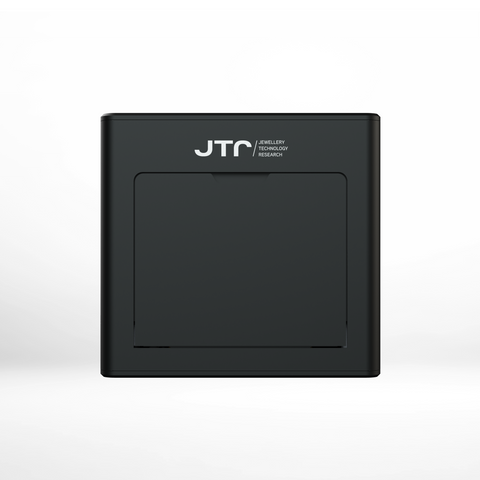 Reveal Diamond Detector