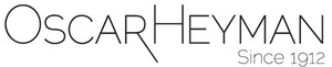 Oscar Heyman