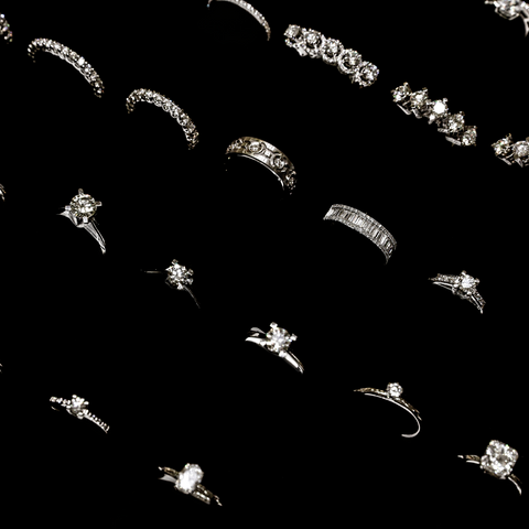 Reveal Stage XL